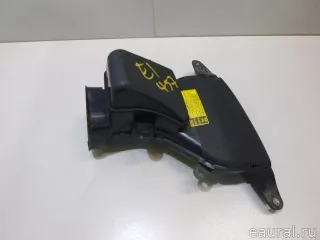 177520P110 Toyota Воздухозаборник Lexus ES 6 restailing Арт E22941471, вид 2
