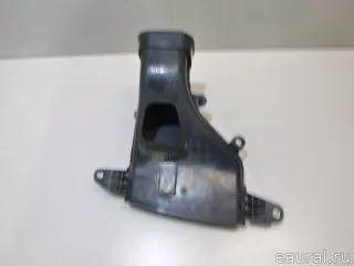 177520P110 Toyota Воздухозаборник Lexus ES 6 restailing Арт E22941471, вид 5