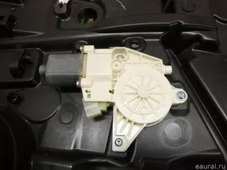 2467200279 Mercedes Benz Стеклоподъемник электр. передний правый Mercedes S W222 Арт E22952871, вид 3
