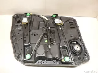2467200279 Mercedes Benz Стеклоподъемник электр. передний правый Mercedes S W222 Арт E22952871, вид 6