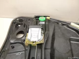 2467200279 Mercedes Benz Стеклоподъемник электр. передний правый Mercedes S W222 Арт E22952871, вид 8