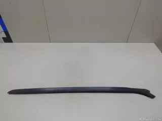 51317258187 BMW Молдинг лобового стекла BMW 3 F30/F31/GT F34 Арт E22955933, вид 1