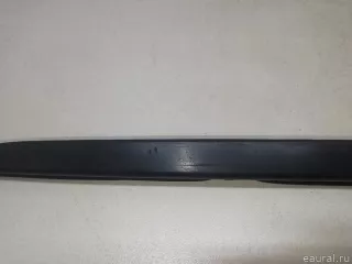 51317258187 BMW Молдинг лобового стекла BMW 3 F30/F31/GT F34 Арт E22955933, вид 2