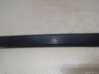 51317258187 BMW Молдинг лобового стекла BMW 3 F30/F31/GT F34 Арт E22955933, вид 3