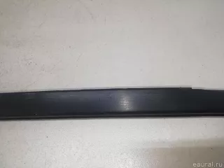 51317258187 BMW Молдинг лобового стекла BMW 3 F30/F31/GT F34 Арт E22955933, вид 4
