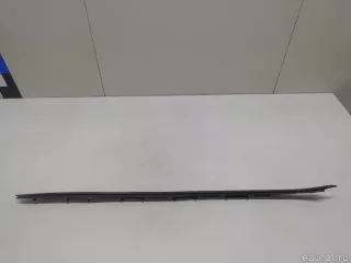 51317258187 BMW Молдинг лобового стекла BMW 3 F30/F31/GT F34 Арт E22955933, вид 5