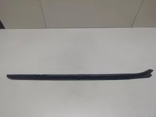 51317258187 BMW Молдинг лобового стекла BMW 3 F30/F31/GT F34 Арт E22955933, вид 6