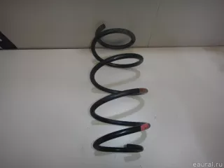 4813176080 Toyota Пружина передняя Lexus CT Арт E22990154, вид 1