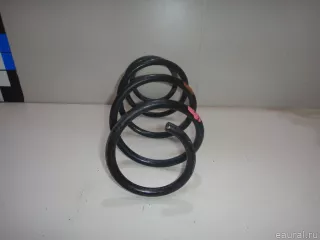 4813176080 Toyota Пружина передняя Lexus CT Арт E22990154, вид 2