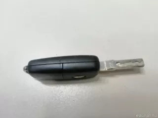 5K0837202AFINF VAG Ключ Volkswagen Beetle 2 Арт E22996323, вид 2