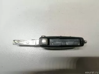 5K0837202AFINF VAG Ключ Volkswagen Beetle 2 Арт E22996323, вид 4