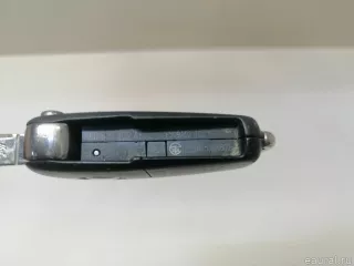5K0837202AFINF VAG Ключ Volkswagen Beetle 2 Арт E22996323, вид 5