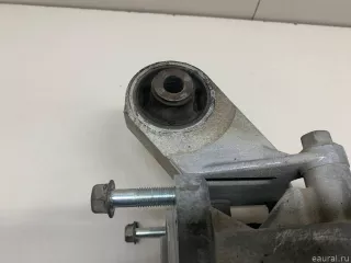 1608195180 Citroen-Peugeot Редуктор заднего моста Citroen C4 2 Арт E22997231, вид 4