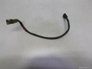 393203C650 Hyundai-Kia Датчик детонации Hyundai Genesis 2 Арт E23000568, вид 1