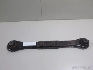 LR029576 Land Rover Рычаг задний поперечный Land Rover Evoque 1 restailing Арт E23002536, вид 1