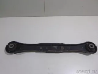 LR029576 Land Rover Рычаг задний поперечный Land Rover Evoque 1 restailing Арт E23002536, вид 4
