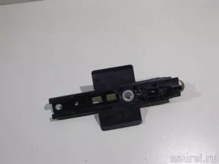 LR066068 Land Rover Механизм регулировки ремня безопасности Land Rover Evoque 1 restailing Арт E23003533, вид 2
