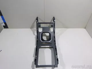 LR033422 Land Rover Накладка декоративная Land Rover Evoque 1 restailing Арт E23003727, вид 1