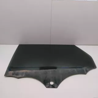 LR026715 Land Rover Стекло двери задней левой Land Rover Evoque 1 restailing Арт E23004455, вид 1