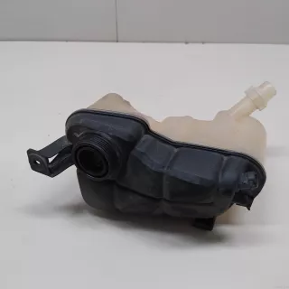 LR060349 Land Rover Расширительный бачок Jaguar XE 1 restailing Арт E23026953, вид 3