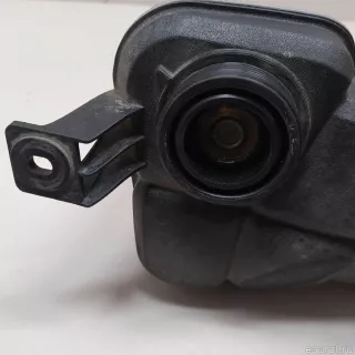LR060349 Land Rover Расширительный бачок Jaguar XE 1 restailing Арт E23026953, вид 4