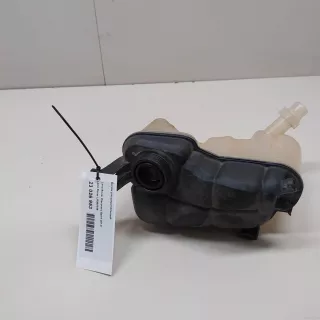 LR060349 Land Rover Расширительный бачок Jaguar XE 1 restailing Арт E23026953, вид 6