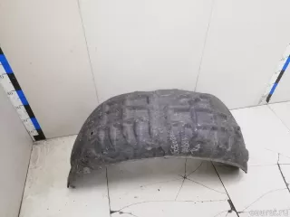 8K9810172 VAG Локер задний правый Audi A4 B8 Арт E23039711, вид 2