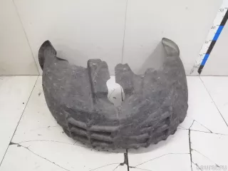 8K9810172 VAG Локер задний правый Audi A4 B8 Арт E23039711, вид 6