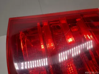63217220240 BMW Фонарь задний наружный правый BMW X3 F25 Арт E23042829, вид 4