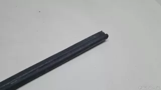 74143TA0A00 Honda Уплотнитель капота Honda Crosstour Арт E23045091, вид 1