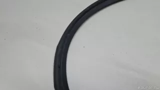 74143TA0A00 Honda Уплотнитель капота Honda Crosstour Арт E23045091, вид 4