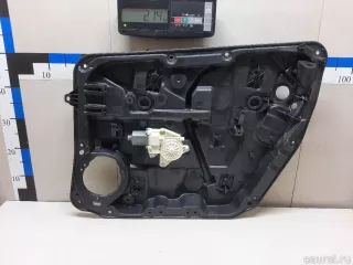2467200279 Mercedes Benz Стеклоподъемник электр. передний правый Mercedes S W222 Арт E23050092, вид 1