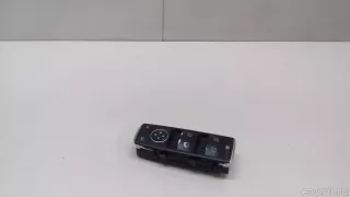 16690543009107 Mercedes Benz Блок управления стеклоподъемниками Mercedes CLA c117 Арт E23059562, вид 1