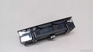 16690543009107 Mercedes Benz Блок управления стеклоподъемниками Mercedes CLA c117 Арт E23059562, вид 4
