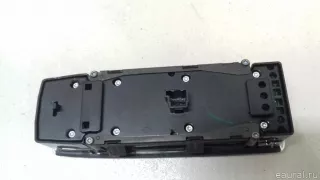 16690543009107 Mercedes Benz Блок управления стеклоподъемниками Mercedes CLA c117 Арт E23059562, вид 5