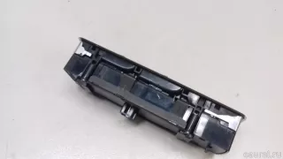 16690543009107 Mercedes Benz Блок управления стеклоподъемниками Mercedes CLA c117 Арт E23059562, вид 6