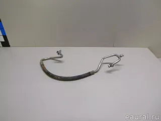 KJ0161461C Mazda Трубка кондиционера Mazda CX-5 2 Арт E23062861, вид 2