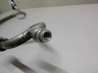 KJ0161461C Mazda Трубка кондиционера Mazda CX-5 2 Арт E23062861, вид 4
