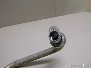 KJ0161461C Mazda Трубка кондиционера Mazda CX-5 2 Арт E23062861, вид 5