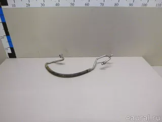KJ0161461C Mazda Трубка кондиционера Mazda CX-5 2 Арт E23062861, вид 6