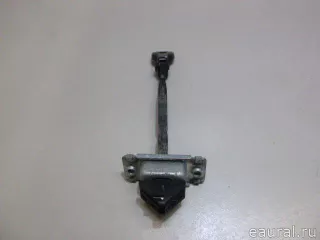 KD5372270A Mazda Ограничитель двери Mazda CX-5 1 Арт E23073089, вид 1