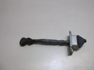 KD5372270A Mazda Ограничитель двери Mazda CX-5 1 Арт E23073089, вид 2