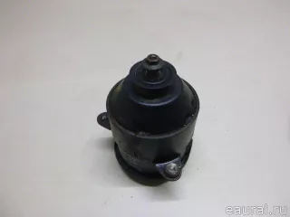 PE0115150A Mazda Вентилятор (прочее) Mazda CX-5 2 Арт E23074204