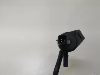 13907609520 BMW Клапан электромагнитный BMW 1 F20/F21 Арт E23090142, вид 7