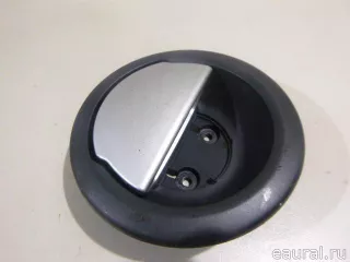 8200497655 Renault Ручка двери сдвижной внутренняя Renault Kangoo 2 Арт E23094982, вид 2