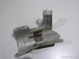 8200497928 Renault Экран тепловой Renault Kangoo 2 Арт E23096924, вид 5