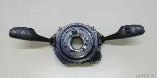 61319351148 BMW Переключатель подрулевой (стрекоза) BMW X1 F48 Арт E23100244, вид 1