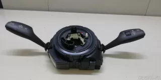 61319351148 BMW Переключатель подрулевой (стрекоза) BMW X1 F48 Арт E23100244, вид 2