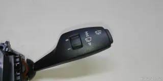 61319351148 BMW Переключатель подрулевой (стрекоза) BMW X1 F48 Арт E23100244, вид 4