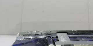 16690543009107 Mercedes Benz Блок управления стеклоподъемниками Mercedes CLA c117 Арт E23105685, вид 6